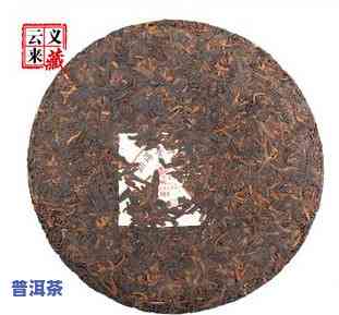 曼峨班章普洱茶价格表-老曼峨班章普洱茶价格