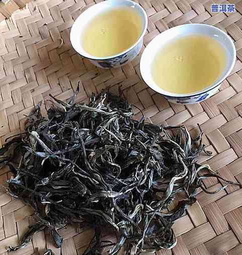 怎样冲泡上乘的普洱茶？详解更佳方法与技巧