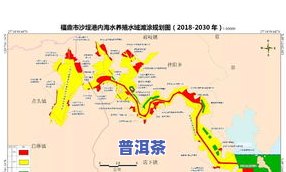 邦东产区普洱茶产地最新消息及图片全览