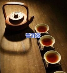 易武三合社普洱茶特点及价格全解析