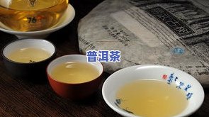 易武三合社普洱茶价格-易武三合社普洱茶特点