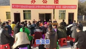 东城茶叶市场在哪里-东城茶叶市场在哪里啊