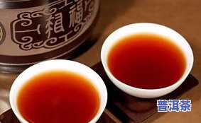 普洱茶吧的渠道太坑了-普洱茶茶吧