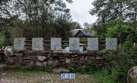 杭州普洱茶回购商店地址-杭州普洱茶回购商店地址电话