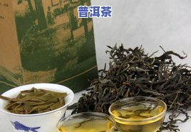 普洱茶用塑料盒存放好吗？安全无且可保存多久？