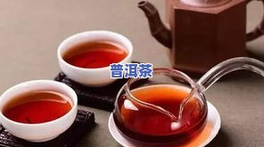 老班章茶砖250-老班章茶砖价格表