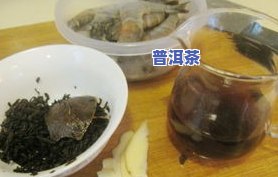 泡普洱茶用的烧水壶-泡普洱茶用的烧水壶叫什么