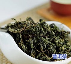 2.27普洱茶-普洱茶2581