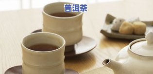 杭州茶叶市场在哪里茶具批发？全攻略！