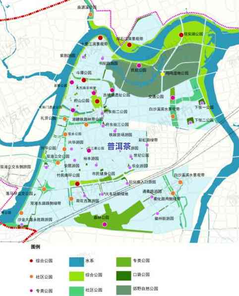 杭州茶叶交易市场位置全攻略：市区、浙江全面覆盖！