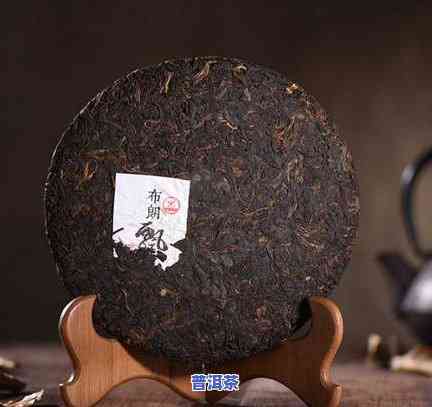 云南古树普洱茶饼：品种、图片与价格全解析