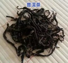 云南古树普洱茶饼：品种、图片与价格全解析