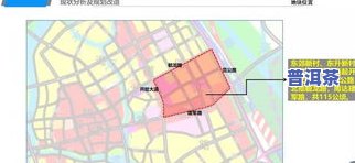 盐城市茶叶大市场地址及联系方式全攻略