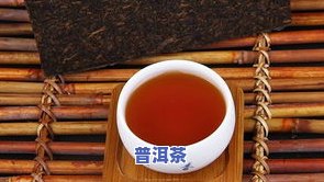 比较好的普洱茶多少钱？了解不同价位的好茶