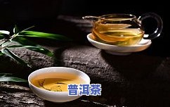 普洱茶开汤视频教程：详解步骤与全过程