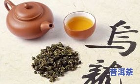 普洱熟茶水是不是适合浇花？探究其利弊与采用方法