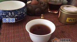 熟普洱茶能浇花嘛图片高清-熟普洱茶能浇花嘛图片高清大全