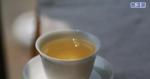 普洱茶新贵-普洱茶新贵有哪些