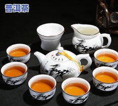 周口茶具市场位置查询：全城寻觅更佳购茶地