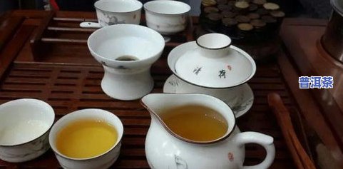 亳州卖茶的地方：寻找更佳茶叶与茶具购买地