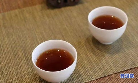 猴王茶业普洱茶原产地：揭秘正宗源头，品味地道口感