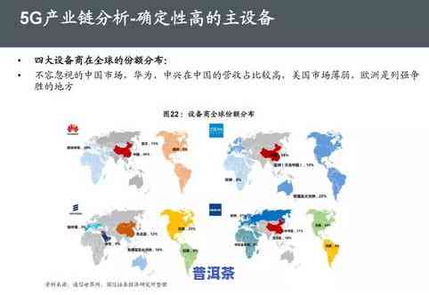 普洱茶现状分析：深度解读与全面研究报告