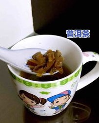 普洱茶包装盒的尺寸是多少-普洱茶包装盒的尺寸是多少毫升