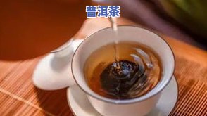 普洱茶十大高端加盟：最新排名与优质店家推荐