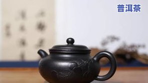 喝假普洱茶的危害是什么呢-喝假普洱茶的危害是什么呢视频