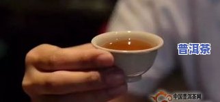 湖北普洱茶怎样加盟-湖北普洱茶怎样加盟代理