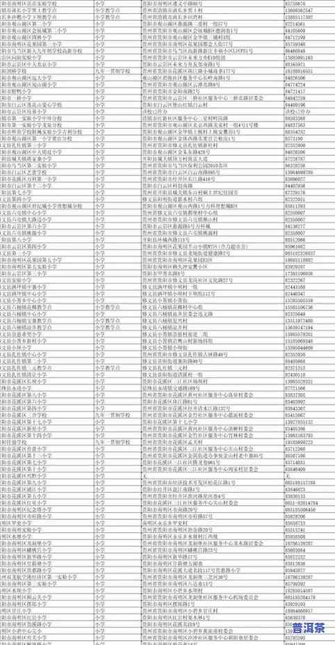 2012的老班章茶-老班章熟茶2012年价格