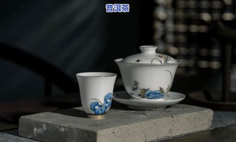 普洱的六大山头，探秘普洱六大山头：品味不同口感的茶叶世界