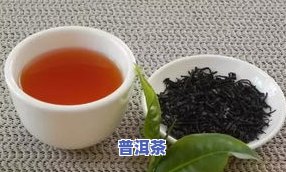 普洱的六大山头，探秘普洱六大山头：品味不同口感的茶叶世界