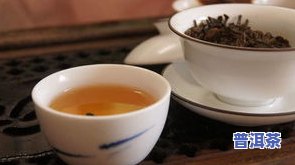 普洱的六大山头，探秘普洱六大山头：品味不同口感的茶叶世界