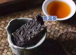 散生普洱茶放多久更好？收藏与品尝的平衡点探讨