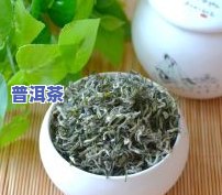 2019年茶叶行情-2019茶叶行情怎样