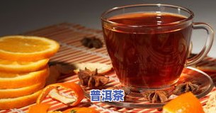 咳嗽有痰能不能喝普洱茶-咳嗽有痰能不能喝普洱茶呢