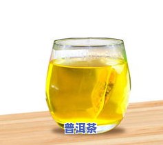 茶叶有了异味，如何有效去除？