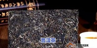 今天普洱茶走势图：最新动态、深度分析与行情表