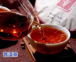 神州普洱茶-神州普洱茶价格