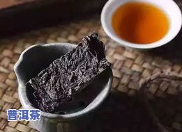 普洱茶加工佐料-普洱茶加工佐料有哪些