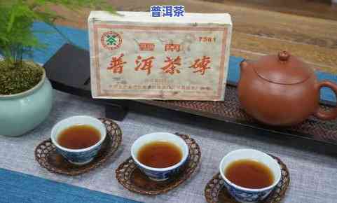 普洱茶硫磺熏：熏制方法、安全饮用及熏后茶叶颜色解析