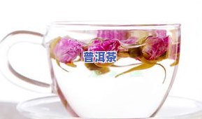 普洱茶硫磺-普洱茶硫磺熏