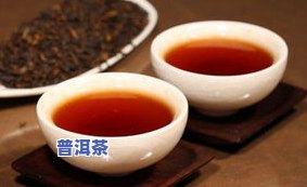 什么普洱茶比较好喝？精选几款口感香醇的好茶，还附带一手零食批发货源！