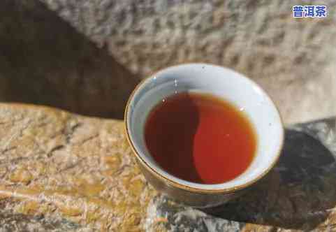 普洱茶出汤太快怎么办-普洱茶出汤太快怎么办呢