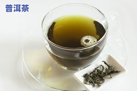 香榧泡茶：如何正确饮用？