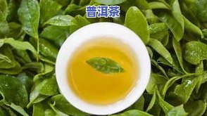 茶叶有焦味？这里有处理干净的妙招和视频！