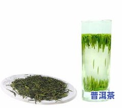 茶叶有焦味？这里有处理干净的妙招和视频！