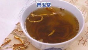 茶叶有焦味正常吗？能否饮用或食用？原因及处理方法全解析