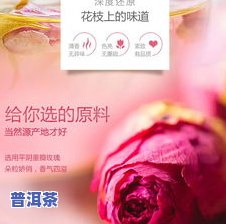 玫瑰花能与茶叶同泡吗？功效、孕妇、女性适用性全解析